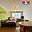 Prodej bytu 1+kk a garsoniéry 30 m² Ostrava Poruba, Francouzská