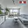 Pronájem bytu 2+kk 42 m² Mladá Boleslav II, 17. listopadu
