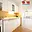 Prodej bytu 2+kk 47 m² Praha Malešice, Heldova