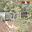 Prodej chaty 57 m² Úlice Hracholusky