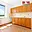 Prodej bytu 1+1 38 m² Opava Kateřinky, Šrámkova