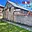 Prodej rodinného domu 75 m² Olomouc Topolany