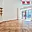 Pronájem obchodu 23 m² Slaný, Husova