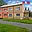 Prodej bytu 2+1 71 m² Lomnice Týn, Mánesova