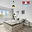 Prodej bytu 2+1 52 m² Kladno Kročehlavy, Dánská