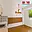 Prodej bytu 4+1 74 m² Ostrava Moravská Ostrava, Zelená