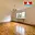 Pronájem bytu 2+1 57 m² Zlín, Padělky VIII