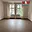 Pronájem bytu 2+1 65 m² Ostrava Moravská Ostrava, Veleslavínova