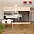 Pronájem bytu 2+kk 81 m² Mladá Boleslav I, Železná