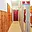 Prodej bytu 2+1 54 m² Ledeč nad Sázavou, Zdeňka Fibicha