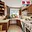 Prodej bytu 2+1 53 m² Olomouc Nová Ulice, Wolkerova