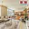 Prodej bytu 1+kk a garsoniéry 171 m² Praha, Nuselská
