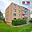 Prodej bytu 3+1 71 m² Valašské Meziříčí, Štěpánov