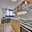 Prodej bytu 3+1 67 m² Hrádek Nová Huť, 1. máje