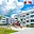 Pronájem bytu 2+kk 59 m² Plzeň Černice, Střední cesta