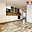 Pronájem bytu 2+kk 69 m² Jablonec nad Nisou, Máchova