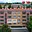 Prodej bytu 3+1 87 m² Přerov, Dvořákova