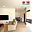 Pronájem rodinného domu 72 m² Rýmařov Ondřejov