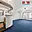 Prodej rodinného domu 328 m² Znojmo, Zelenářská