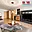Pronájem bytu 2+kk 68 m² Olomouc Nové Sady, Jakoubka ze Stříbra