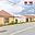 Prodej rodinného domu 107 m² Jamolice