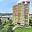 Prodej bytu 2+kk 39 m² Beroun Beroun-Město, Košťálkova