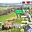Prodej stavební parcely 1 181 m² Palkovice Myslík