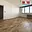 Pronájem bytu 1+1 37 m² Karviná Hranice, Kašparova