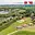 Prodej stavební parcely 951 m² Chotěšov Losina
