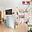 Prodej bytu 2+kk 48 m² Mariánské Lázně Úšovice, Franze Kafky
