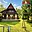 Prodej chaty 58 m² Doudleby