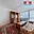 Prodej bytu 2+1 58 m² Karlovy Vary Drahovice, Východní