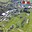 Prodej stavební parcely 1 043 m² Mezilečí