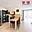Prodej rodinného domu 163 m² Lípa nad Orlicí