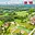 Prodej stavební parcely 1 060 m² Bukovany
