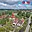 Prodej rodinného domu 167 m² Pelhřimov Skrýšov