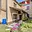 Prodej bytu 4+1 91 m² Jablonec nad Nisou, V Luzích