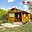 Prodej chaty 308 m² Litvínov
