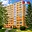 Prodej bytu 1+1 29 m² Zruč nad Sázavou, Na Výsluní