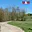 Prodej stavební parcely 1 453 m² Brzice
