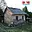 Prodej chalupy 30 m² Náchod Jizbice