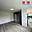 Prodej bytu 1+kk a garsoniéry 27 m² Most, K. H. Borovského