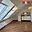 Pronájem bytu 1+kk a garsoniéry 22 m² Olomouc Hodolany, Zeyerova