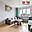 Prodej bytu 2+1 50 m² Chomutov, Beethovenova