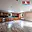 Prodej rodinného domu 280 m² Nový Bor Arnultovice, Myslbekova