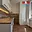 Pronájem bytu 2+1 56 m² Mariánské Lázně, Libušina
