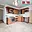 Pronájem bytu 3+1 82 m² Chodov, Luční