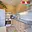 Prodej bytu 3+1 62 m² Tachov, Školní