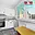 Prodej bytu 1+1 40 m² Mnichovo Hradiště, Víta Nejedlého
