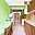 Pronájem bytu 2+1 63 m² Hynčice
